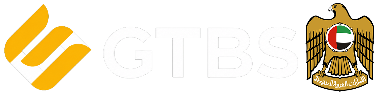 GTBS Wallet
